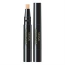 SENSAI Highlighting Concealer 3,5 ml HC03 Luminous Almond